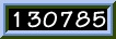 Counter